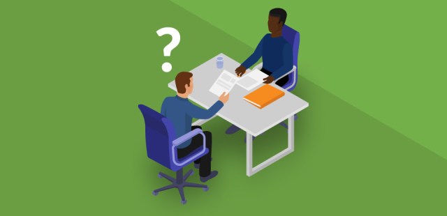 NCSA Top 5 Recruiting Questions